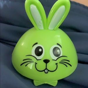 Meet your Posher, Krista